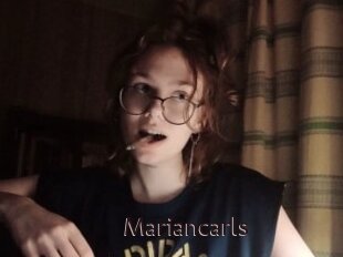 Mariancarls