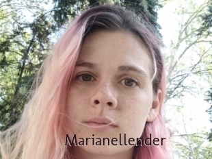 Marianellender