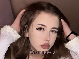 Marianeve
