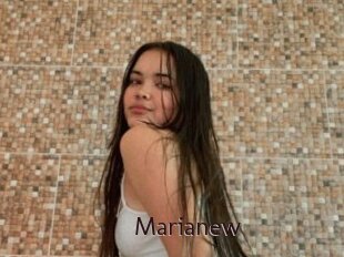 Marianew