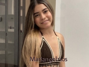 Mariangelrios