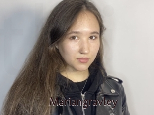Mariangravley