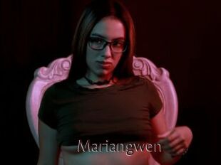 Mariangwen