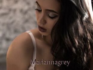Mariannagrey