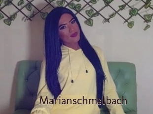 Marianschmalbach