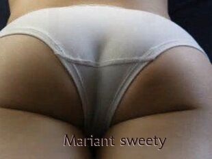 Mariant_sweety