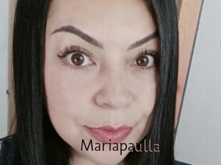 Mariapaulla