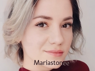 Mariastonee