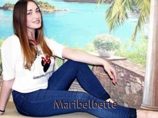 Maribelbette