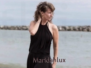Maridahlux
