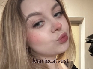 Mariecalvest