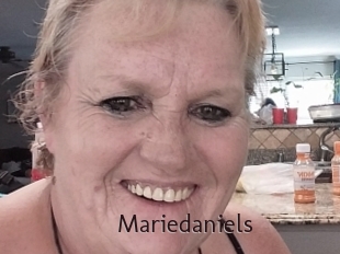 Mariedaniels