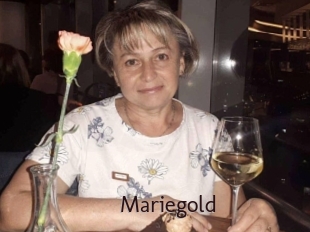 Mariegold