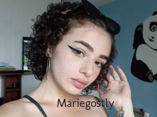 Mariegostly