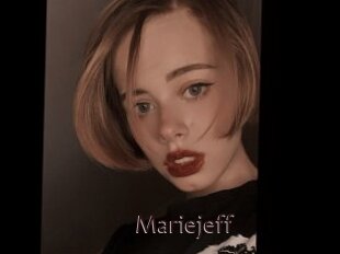 Mariejeff