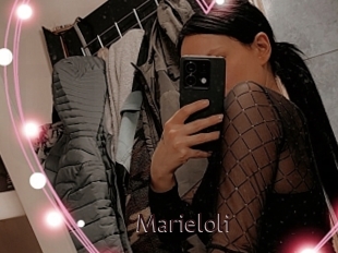 Marieloli
