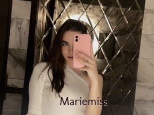 Mariemiss