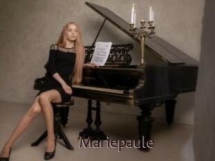 Mariepaule