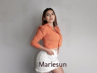 Mariesun