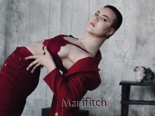 Marifitch