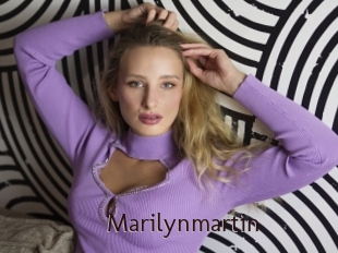 Marilynmartin