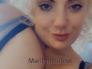 Marilynmilfroe