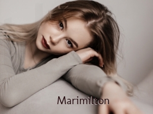 Marimilton