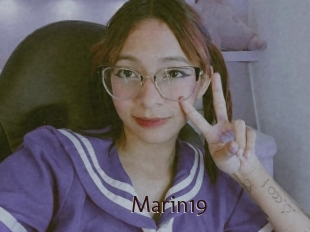 Marin19