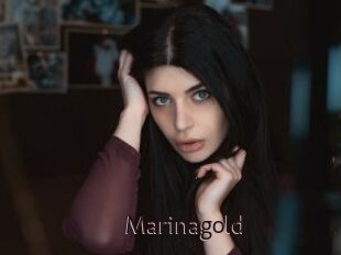 Marinagold