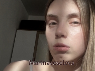 Marinaveselova