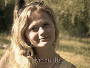 Marinelly