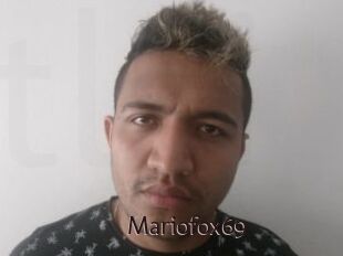 Mariofox69