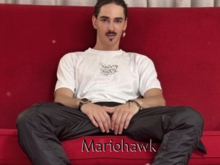mariohawk Top listen server