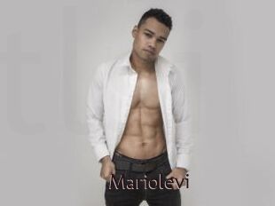 Mariolevi