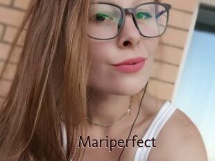 Mariperfect