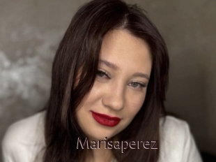 marisaperez Top listen server