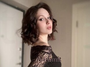 Marismit