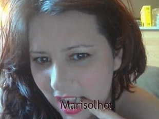 Marisolhot
