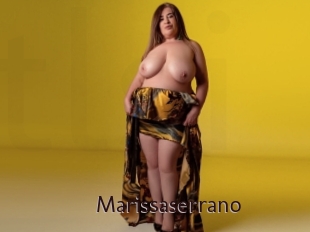 Marissaserrano