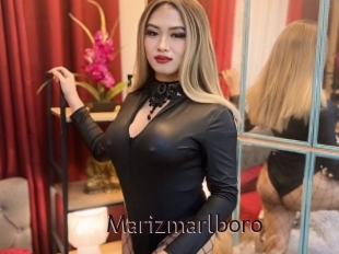 Marizmarlboro