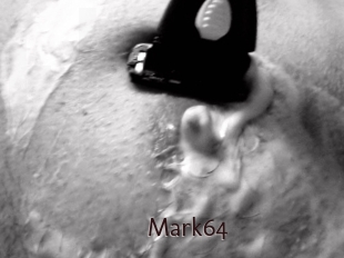 Mark64