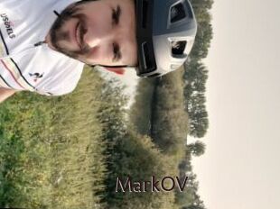 MarkOV