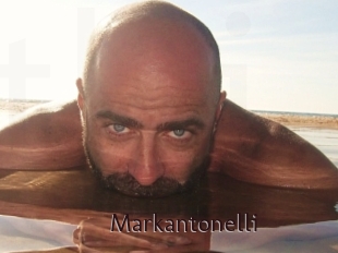 markantonelli Top listen server