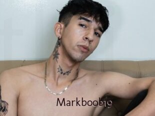Markboob19