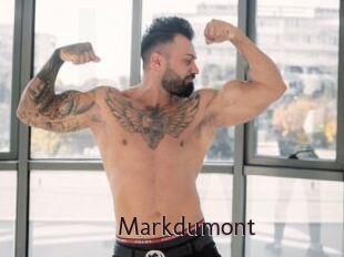Markdumont