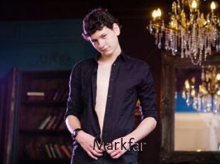 Markfar