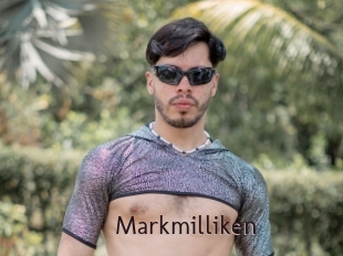 markmilliken Top listen server