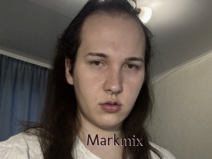 markmix Top listen server