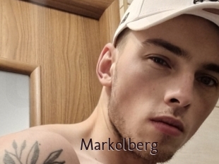 markolberg Top listen server