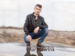 Markotwink